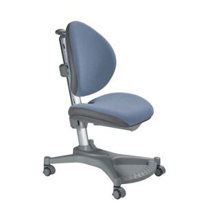 MAYER MyPony 2435 161