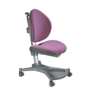 MAYER MyPony 2435 161