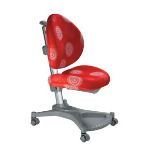 MAYER MyPony 2435 161