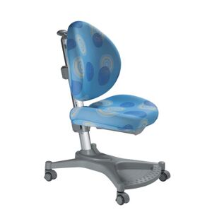 MAYER MyPony 2435 161
