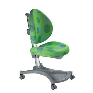 MAYER MyPony 2435 161