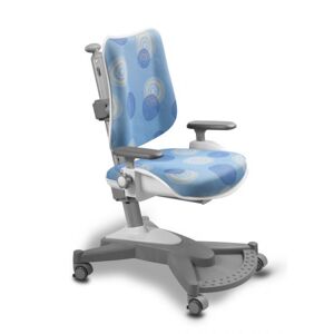 Mayer MyChamp 2431 26 092