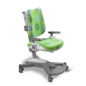 Mayer MyChamp 2431 26 092