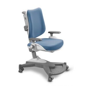 Mayer MyChamp 2431 26 092