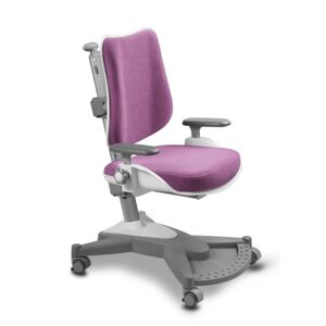 Mayer MyChamp 2431 26 092