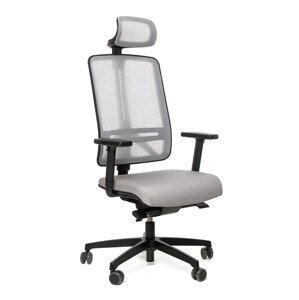 RIM kancelářská židle FLEXI FX 1104.083.022 skladová