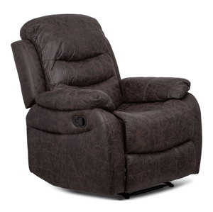 Autronic TV-4086 GREY